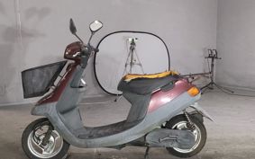 YAMAHA JOG APRIO SA11J