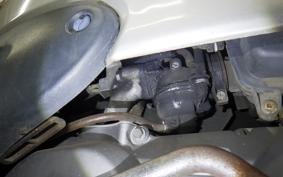 HONDA JOKER 90 HF09