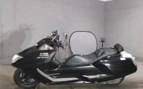 YAMAHA MAXAM 250 SG21J