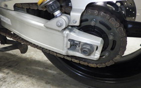 YAMAHA XJR1300 Gen.2 2006 RP17J