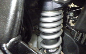 HONDA HAWK 11 2022 SC85