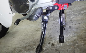 YAMAHA CHAPPY 50 2016 439