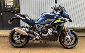 BMW S1000XR 2026 0P11