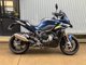 Фото BMW S1000XR 2026 с японского аукциона