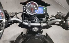 SYM T1 125 ..