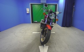 HONDA CBX1000 1992 CB1