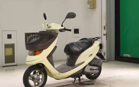 HONDA DIO CESTA GEN 2 AF62