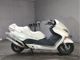 Фото Honda FORZA Z 2006 с японского аукциона