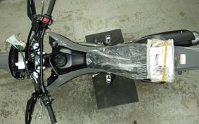 HONDA CRF250L 2004 MD47