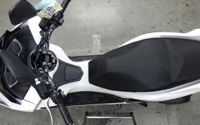 HONDA PCX 125 JK05