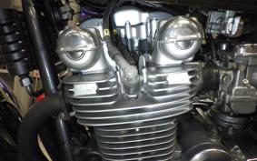 KAWASAKI ZEPHYR 750 2026 ZR750C