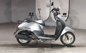 HONDA TODAY AF67