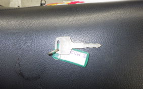 HONDA XL DEGREE 1998 MD26