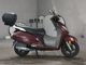 Фото Honda ACTY BA125 с японского аукциона