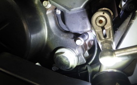 APRILIA RS-4125