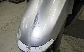 HONDA LEAD 110 JF19