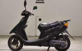 YAMAHA JOG Gen.4 SA16J