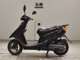 Фото Yamaha JOG Gen.4 с японского аукциона