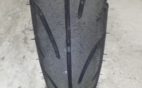 HONDA PCX 150 2010 KF18