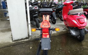 SACHS OPTIMA50