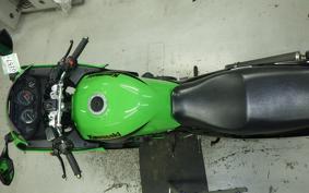 KAWASAKI GPZ1100 Gen.2 1996 ZXT10E