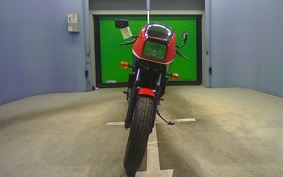 HONDA VF750F 1986 RC15