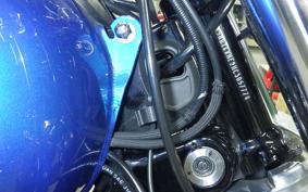 HARLEY FXDL1690 2016