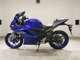 Фото Yamaha YZF-R25 A 2023 с японского аукциона