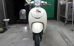 HONDA GIORNO 3 2021 AF77