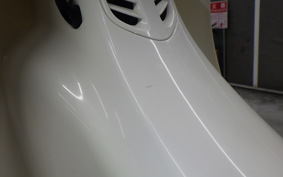 HONDA C110 SUPER CUB 2022 JA59