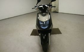 YAMAHA CYGNUS 125 SE25
