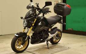 HONDA GROM JC61