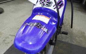 YAMAHA PW50 2002 3PT