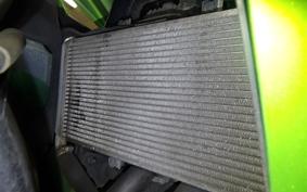 KAWASAKI NINJA 650 2014