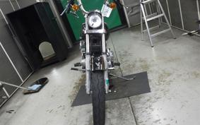 HARLEY FXS 1340 2016