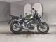 Фото Yamaha XSR155 с японского аукциона