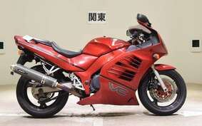 SUZUKI RF400RV 1996 GK78A