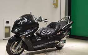 HONDA FORZA Z 2019 MF08