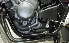 HONDA CB400SF VTEC 2009 NC42