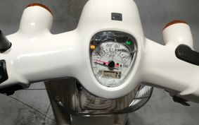 HONDA SUPER CUB110 JA59