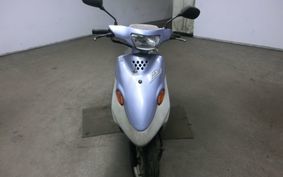 YAMAHA BJ 2004 SA24J
