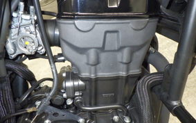 HONDA REBEL 250 A 2026 MC49