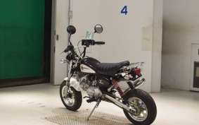 HONDA MONKEY 1998 AB27