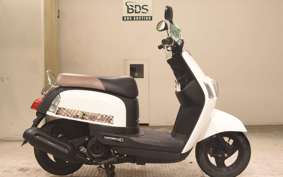 YAMAHA CUXI 100 2026