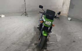 KAWASAKI ZRX1200 R 2005 ZRT20A
