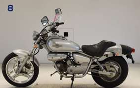 HONDA MAGNA 50 AC13
