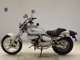 Фото Honda MAGNA 50 с японского аукциона