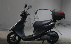 SUZUKI ADDRESS V50 CA4BA