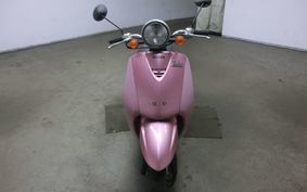 HONDA TODAY AF61
