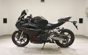 HONDA CBR250RR A 1995 MC51